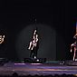 PSUK2011__00842