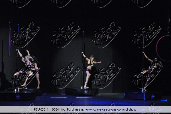 PSUK2011__00844