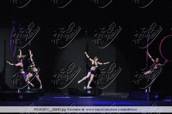 PSUK2011__00845