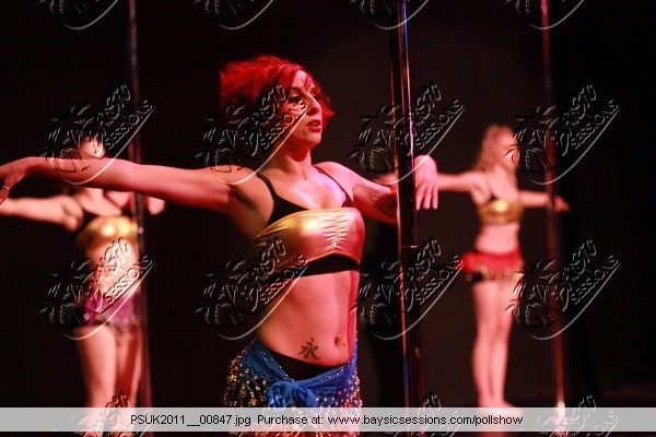 PSUK2011__00847
