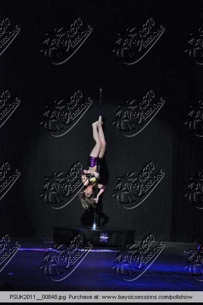 PSUK2011__00848