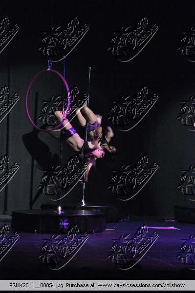 PSUK2011__00854