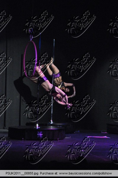 PSUK2011__00855