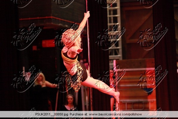 PSUK2011__00858