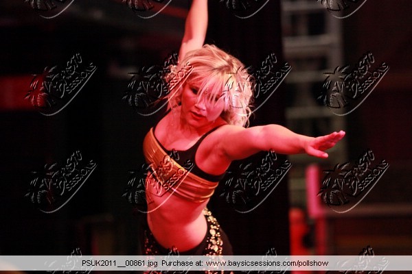 PSUK2011__00861