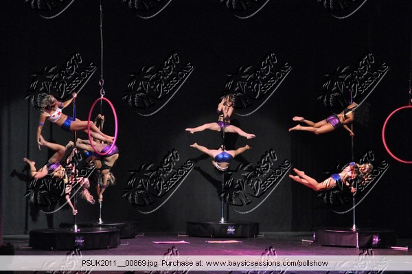 PSUK2011__00869