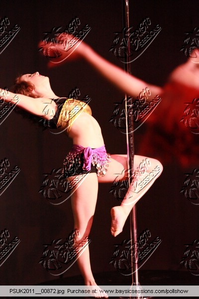 PSUK2011__00872