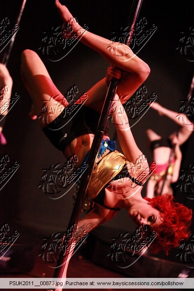 PSUK2011__00873