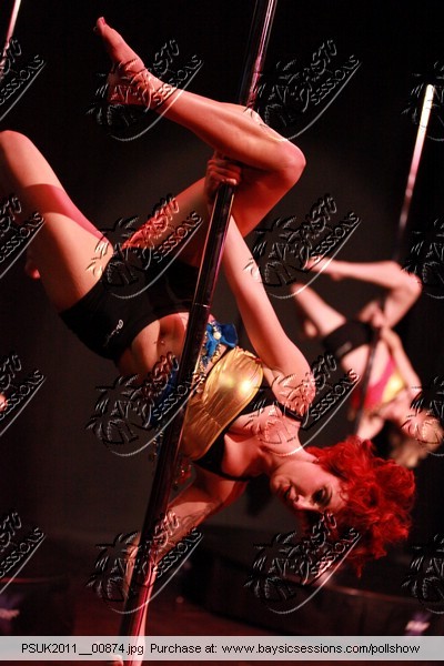 PSUK2011__00874