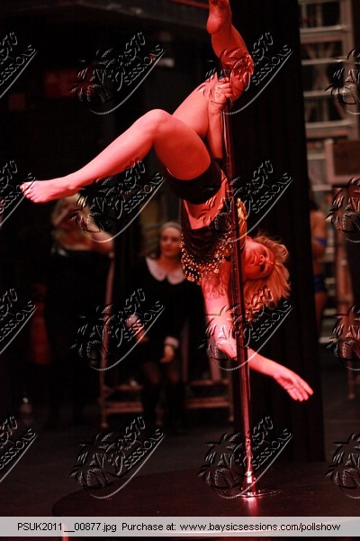 PSUK2011__00877