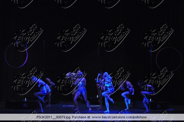 PSUK2011__00879
