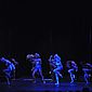 PSUK2011__00879