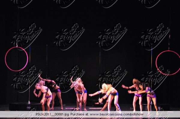 PSUK2011__00881