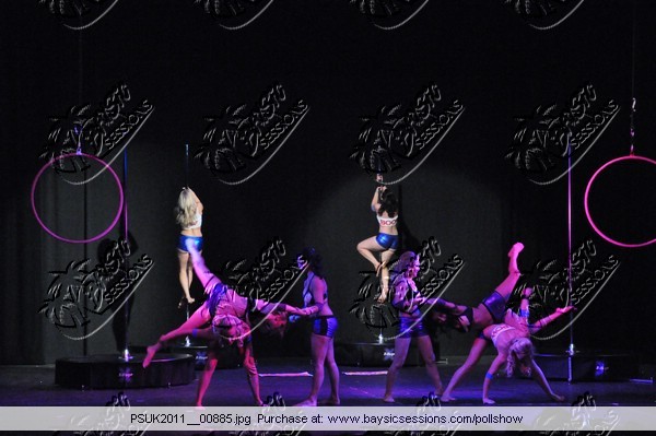 PSUK2011__00885