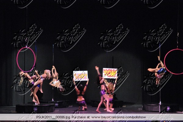 PSUK2011__00886