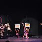 PSUK2011__00886