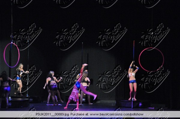 PSUK2011__00889