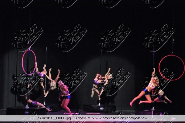 PSUK2011__00890