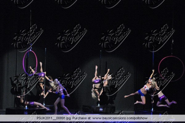 PSUK2011__00891