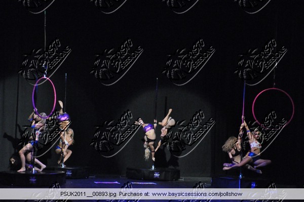 PSUK2011__00893