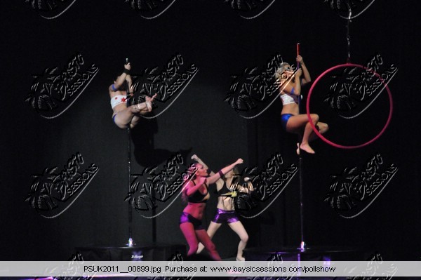 PSUK2011__00899