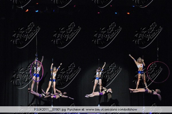 PSUK2011__00901