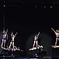 PSUK2011__00901