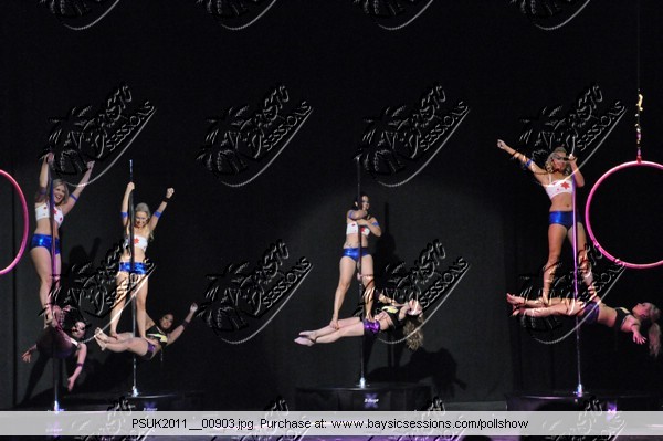 PSUK2011__00903