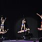 PSUK2011__00903