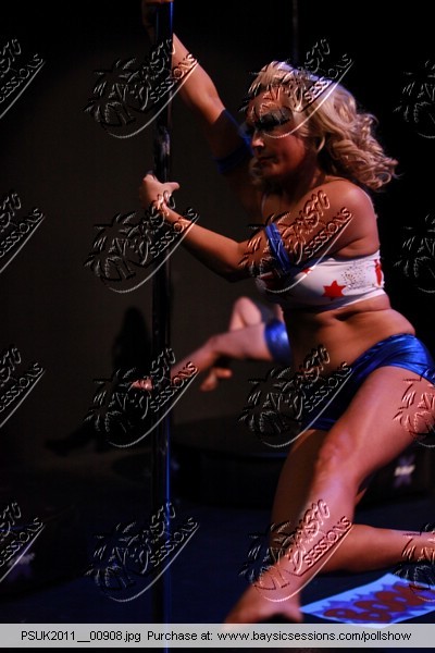PSUK2011__00908