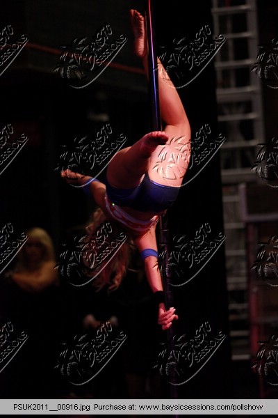 PSUK2011__00916