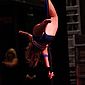 PSUK2011__00916