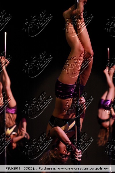 PSUK2011__00922