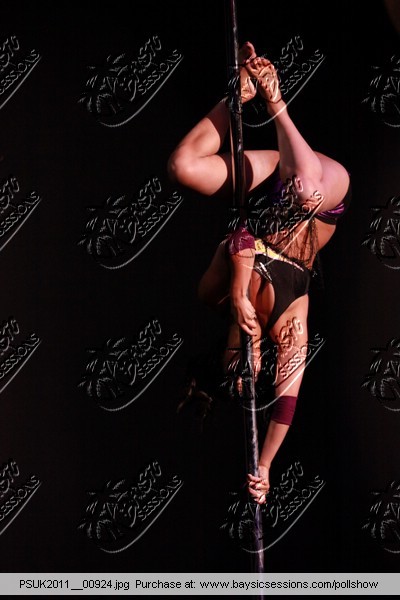 PSUK2011__00924