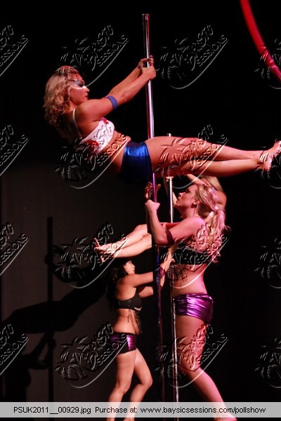 PSUK2011__00929