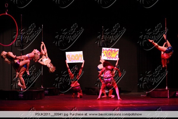 PSUK2011__00941