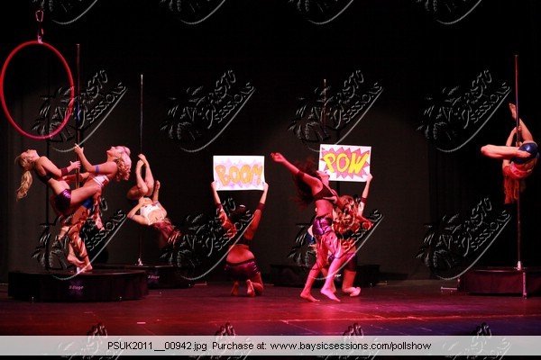 PSUK2011__00942