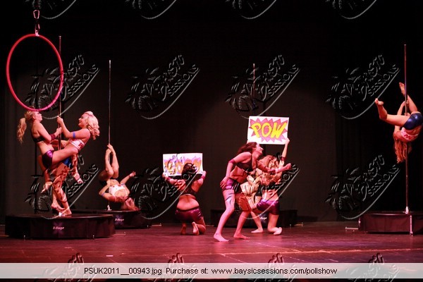 PSUK2011__00943