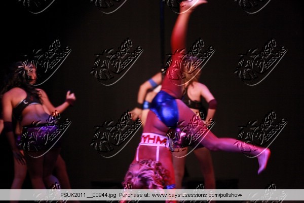 PSUK2011__00944