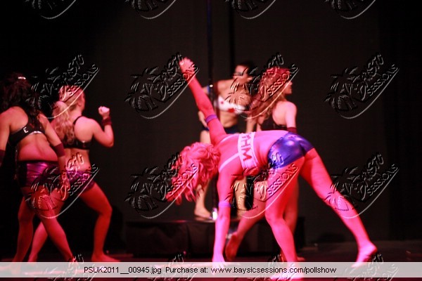 PSUK2011__00945
