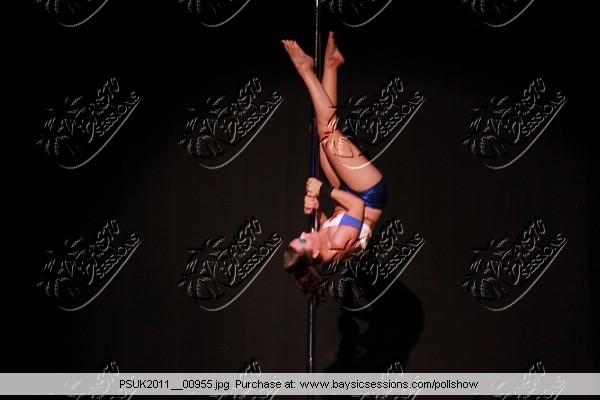 PSUK2011__00955