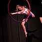 PSUK2011__00959