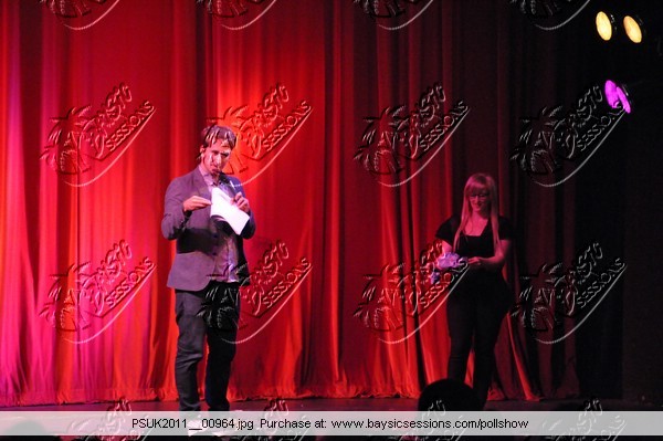 PSUK2011__00964