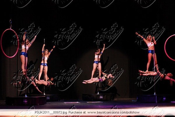 PSUK2011__00972