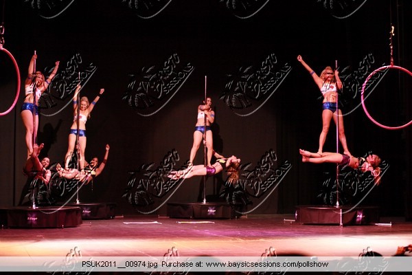 PSUK2011__00974