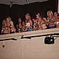 PSUK2011__00977