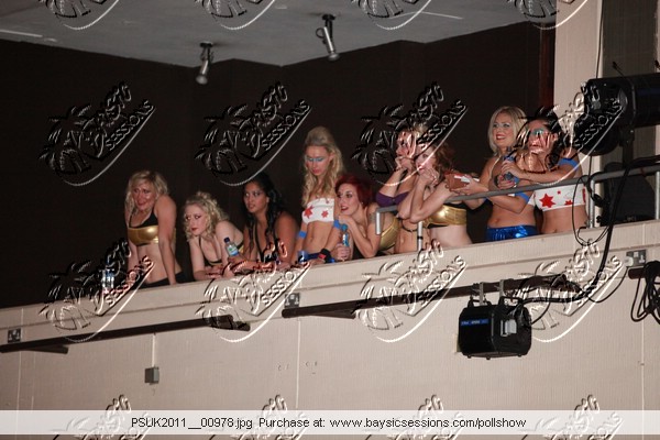 PSUK2011__00978