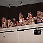 PSUK2011__00978