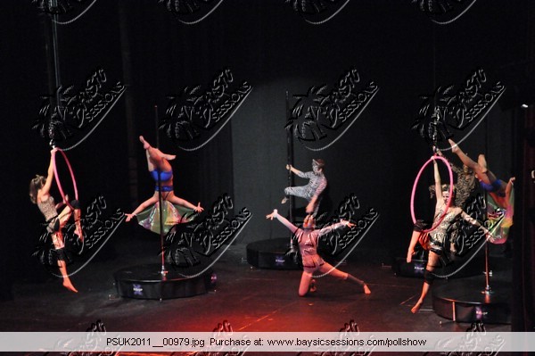 PSUK2011__00979