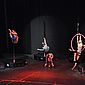 PSUK2011__00980